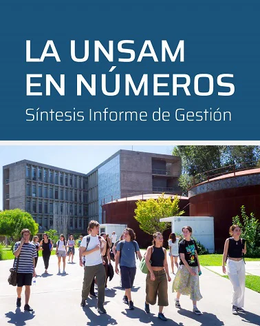 informe-de-gestion-redes_1