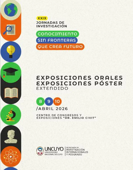 Expo científica