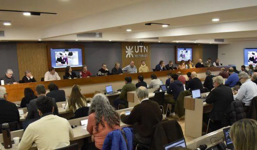2026-10-09 UTN - Rectorado