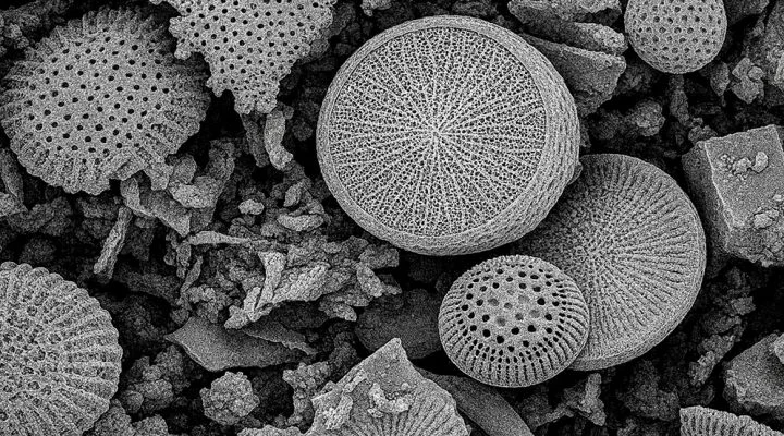 Filtro de microplásticos 1