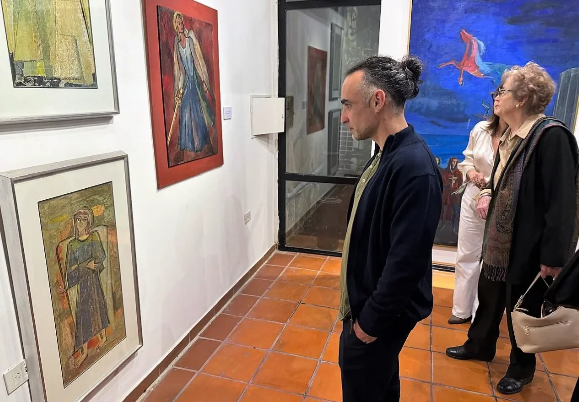 2026-10-02 UNT - Sala Ballester Peña 01