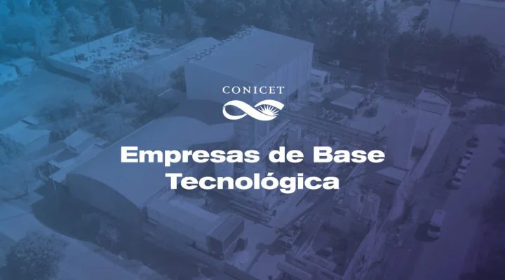 2026-09-10 Empresas de Base Tecnológica