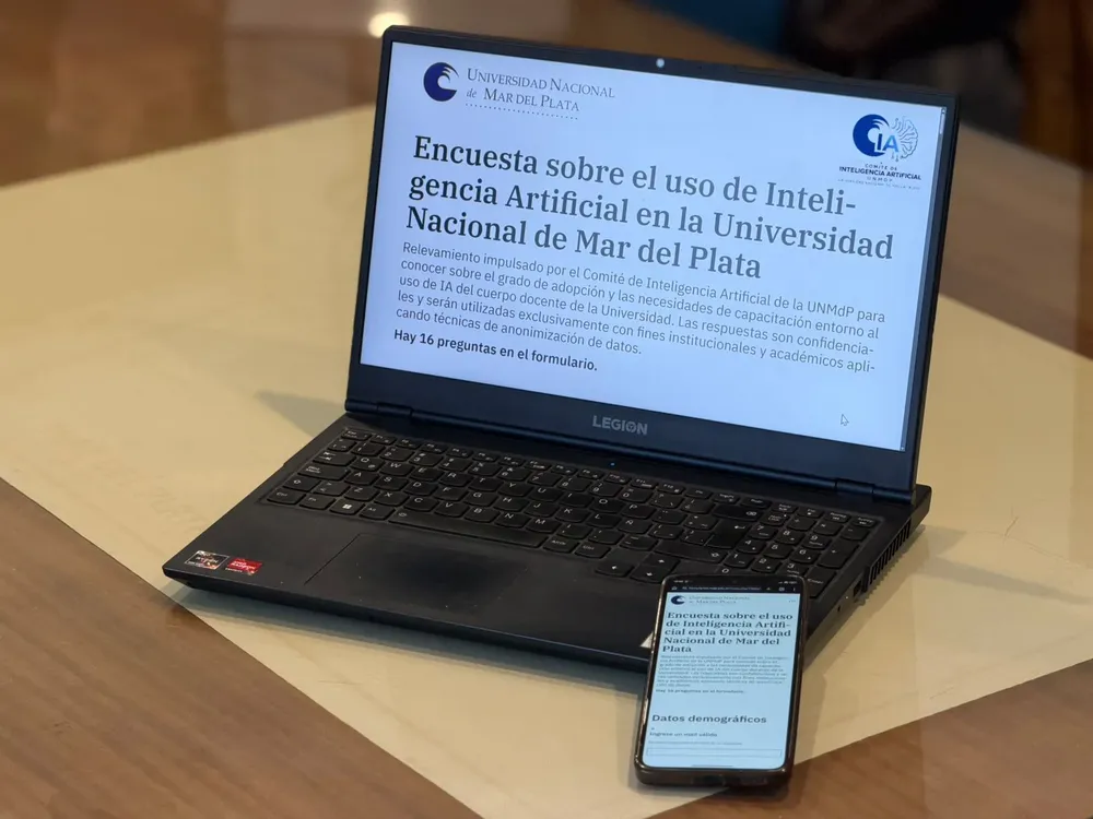 2026-09-25 UNMDP - Inteligencia artificial