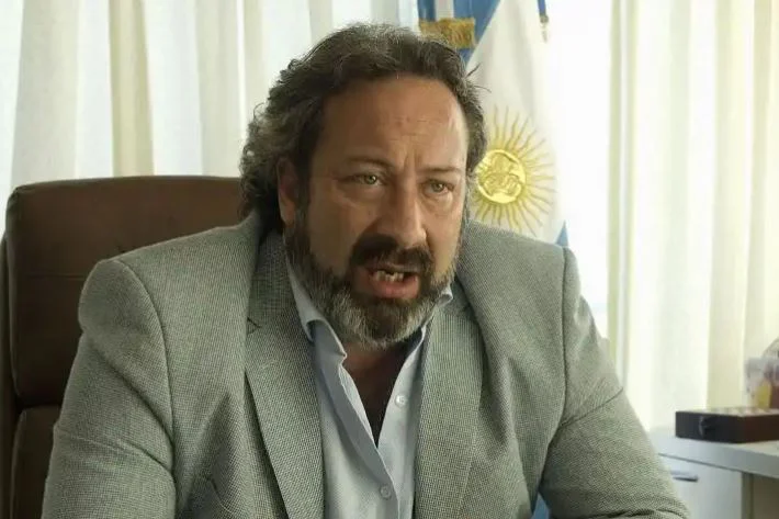 Fiscal Rafael Vehils Ruiz