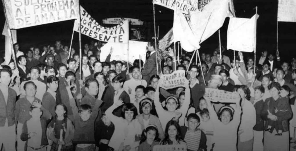 2026-10-01 UNT - Audiografías 01
