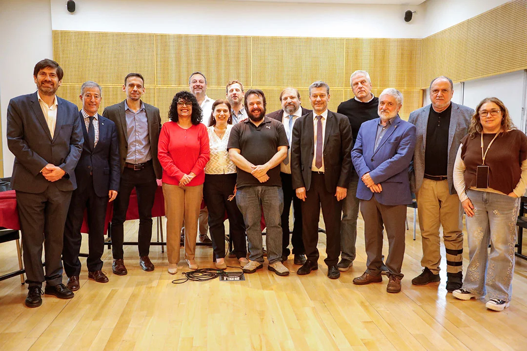 2026-10-02 UNGS - IA en gestión universitaria