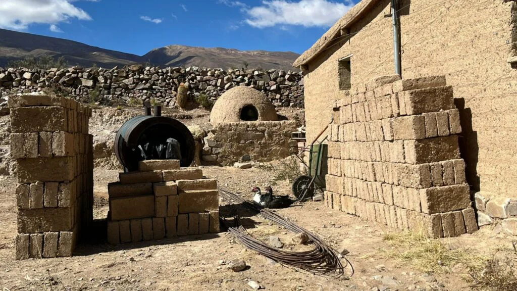 Adobe