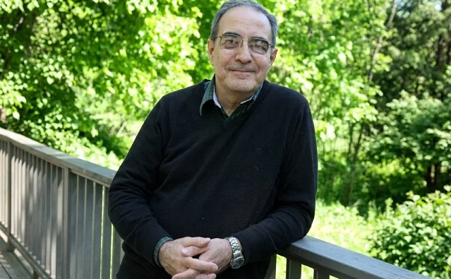 guillermo simari
