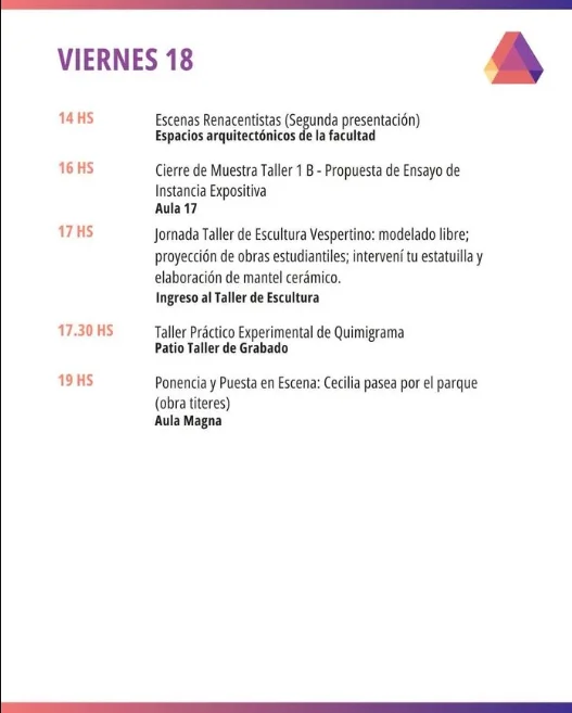 2026-09-18 UNT - FA Semana del Artista 05