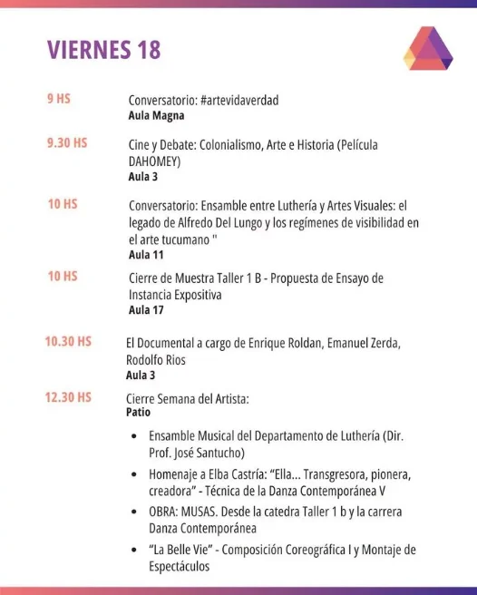 2026-09-18 UNT - FA Semana del Artista 04