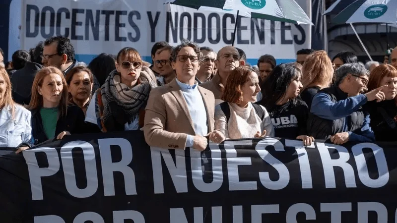 gvngpvxqryxsmizkmdyt