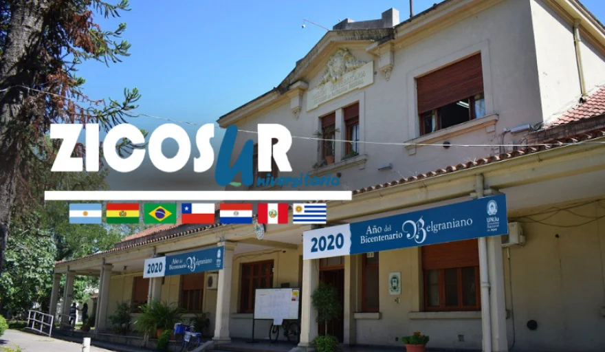 2026-10-06 UNJU - ZICOSUR