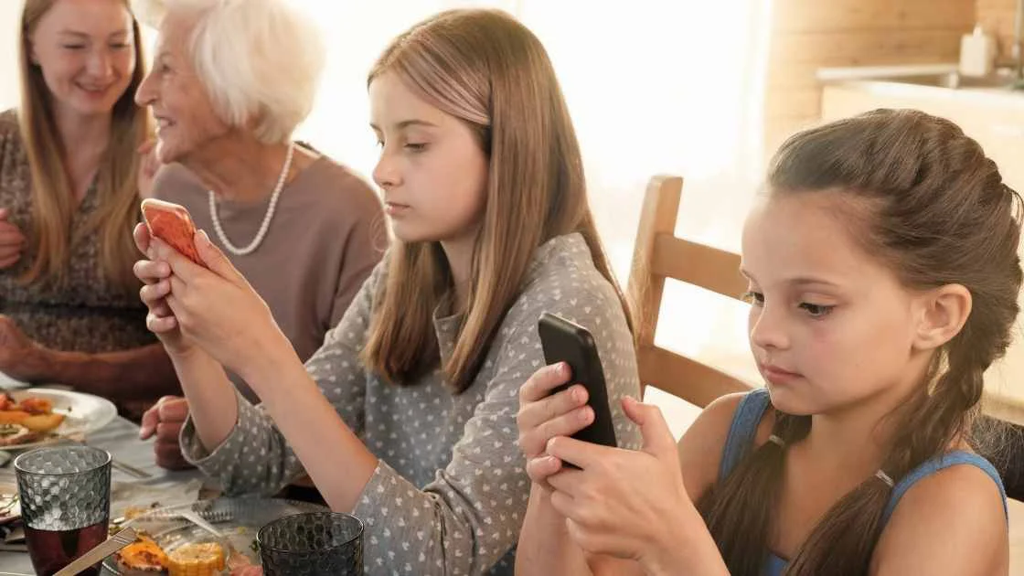 internet-y-las-distintas-generaciones-t7marketing-blog