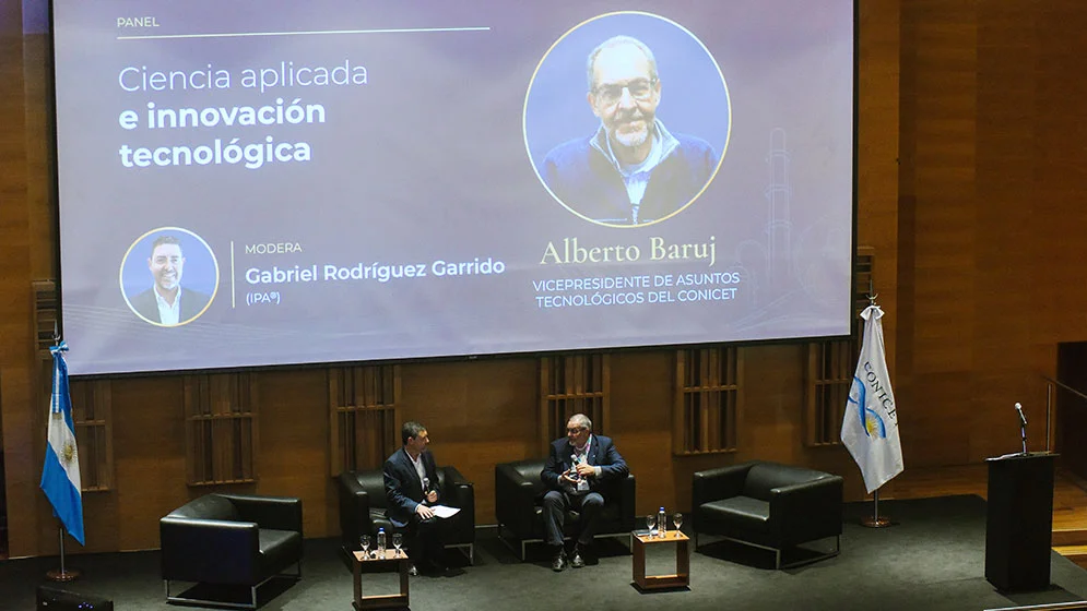 2026-06-12 Energía 01