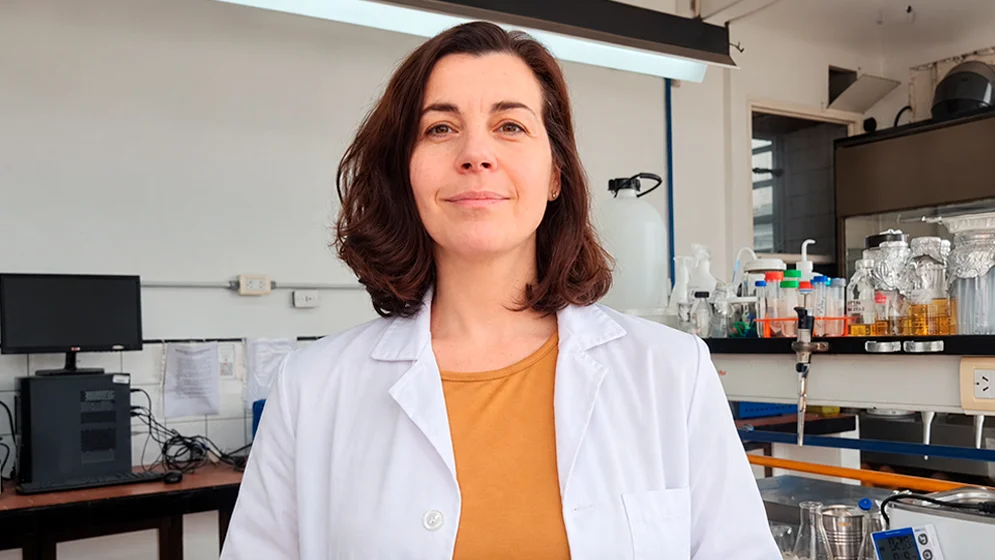 2026-10-30 CONICET - Biomateriales 05