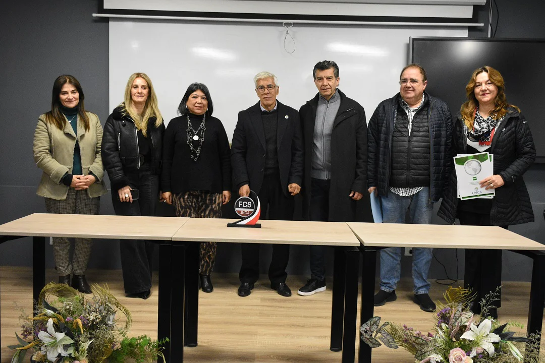 2026-09-29 UNCA - Convenios Salud y privados