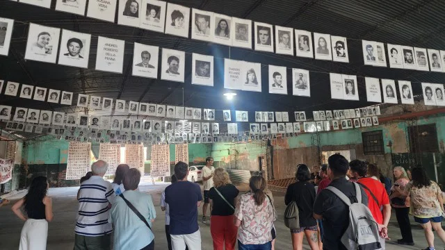 ex_comisaria_4ta_vga