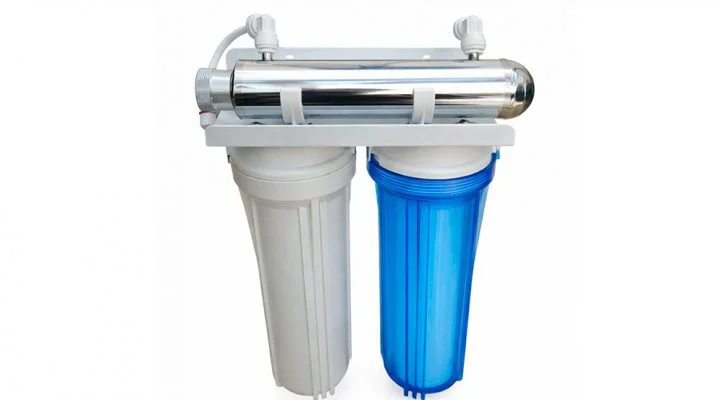 Filtro de microplásticos 2