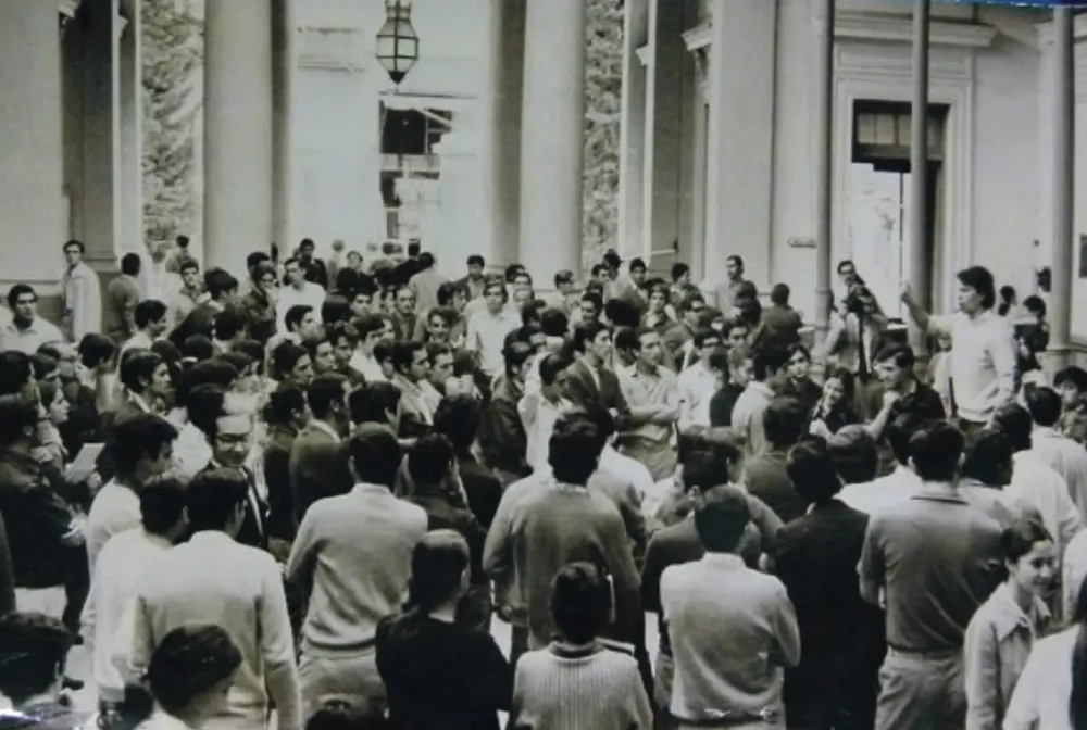 Screenshot_20260317_105411_Photos