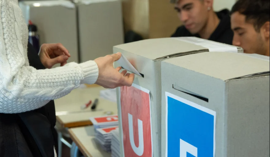 20260302134838_uncuyo