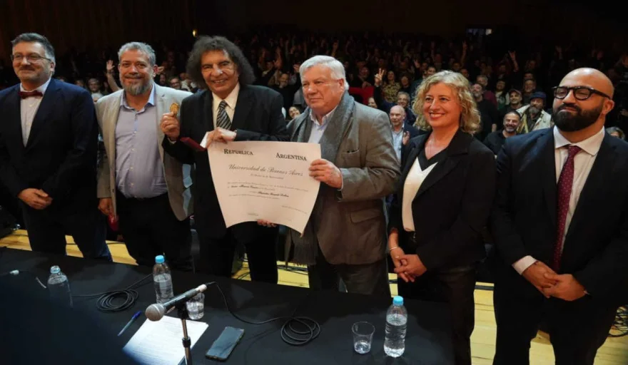 2026-09-10 UBA - Dolina honoris causa