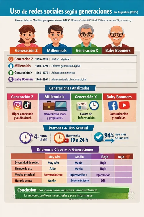 13 mar 2026, 10_35_55