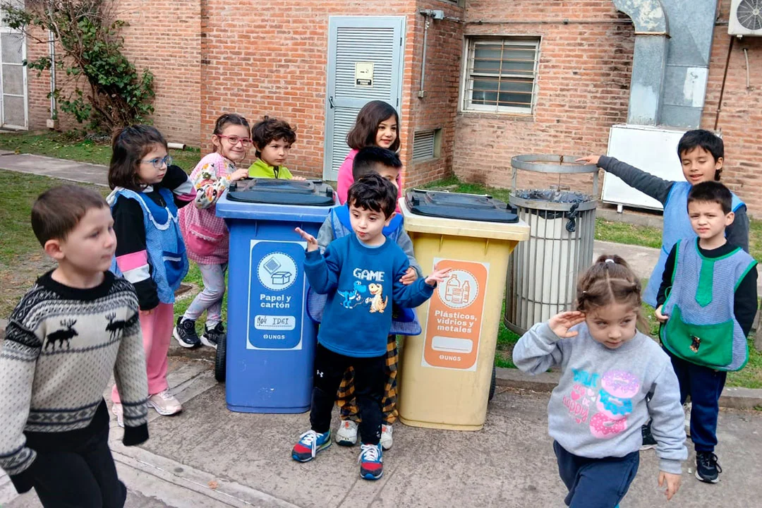 2026-09-11 UNGS - Pequeños científicos 02
