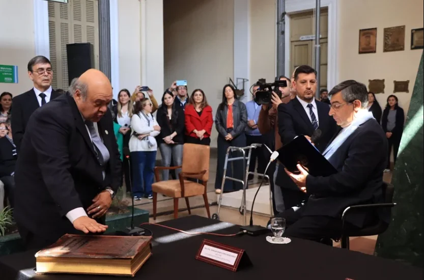 2026-09-11 UNT - Asunción Gabinete 03