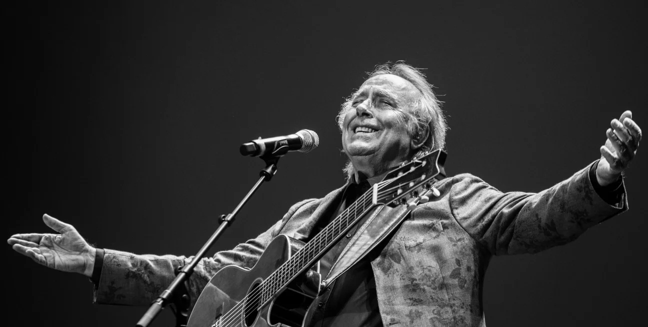 serrat
