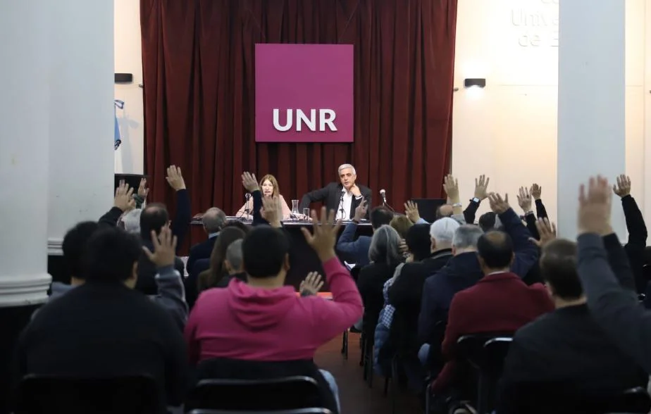 unrsacau