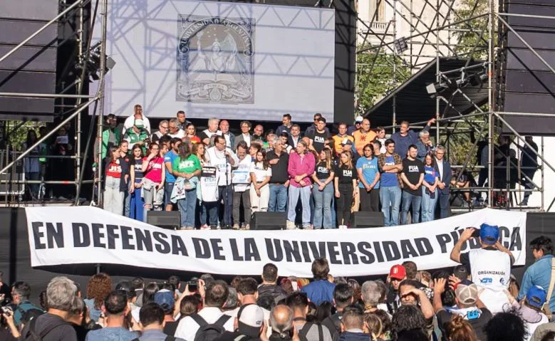defensauni