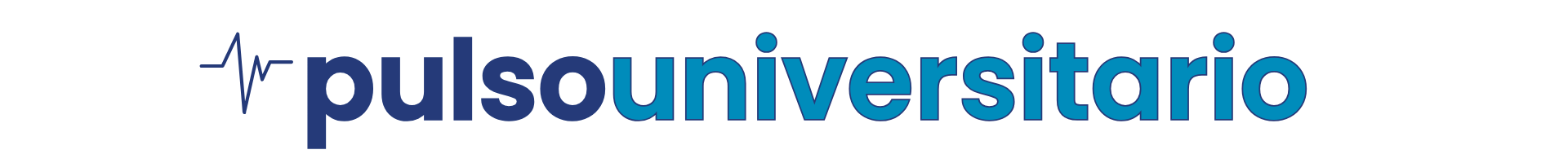 pulsouniversitario