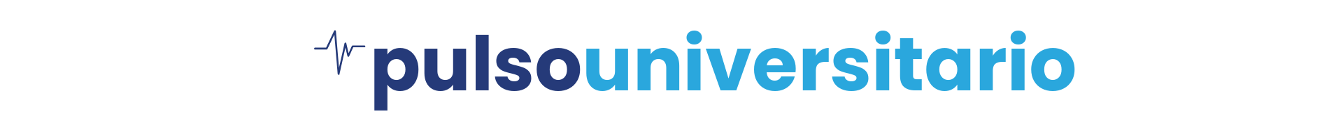 pulsouniversitario